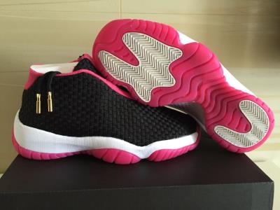 cheap air jordan future glow cheap no. 18